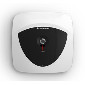 SCALDACQUA ANDRIS LUX 10 LT SOPRALAVELLO GARANZIA 5 ANNI